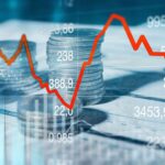 Inversiones